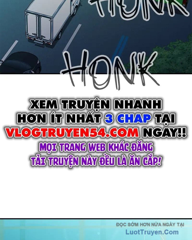 Phản Diện Vô Năng Chapter 27 - Trang 2