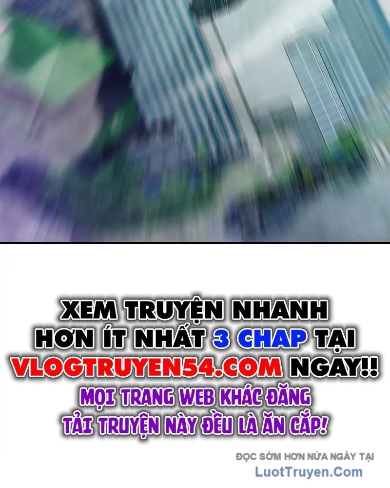 Phản Diện Vô Năng Chapter 27 - Trang 2