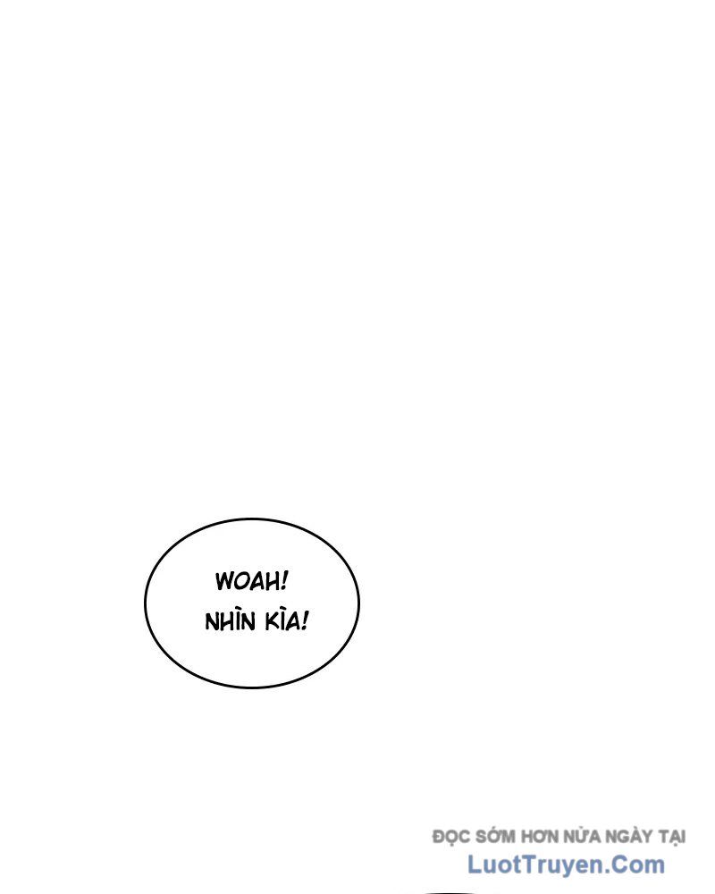 Phản Diện Vô Năng Chapter 27 - Trang 2