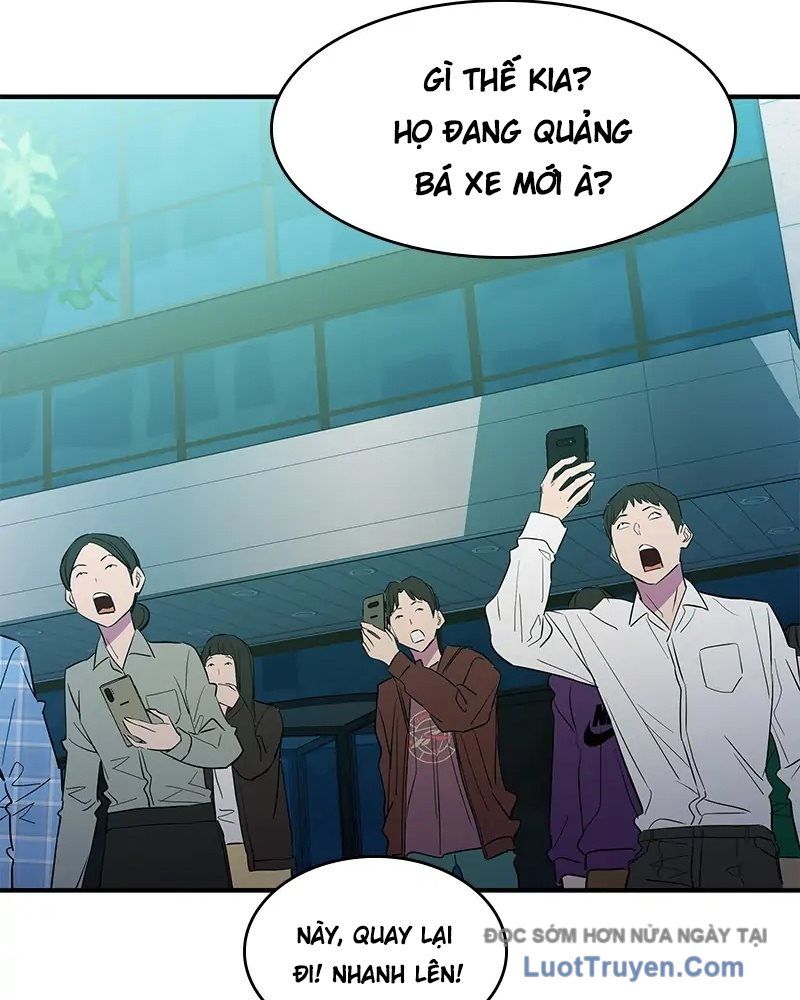 Phản Diện Vô Năng Chapter 27 - Trang 2