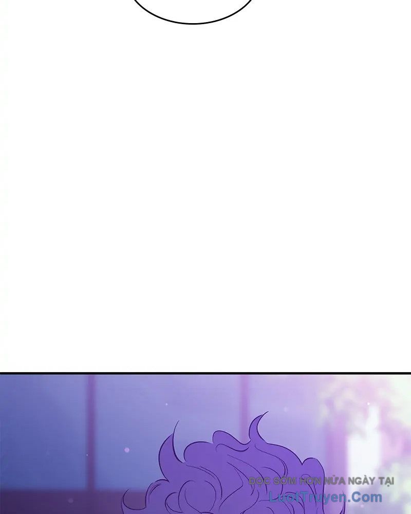 Phản Diện Vô Năng Chapter 27 - Trang 2