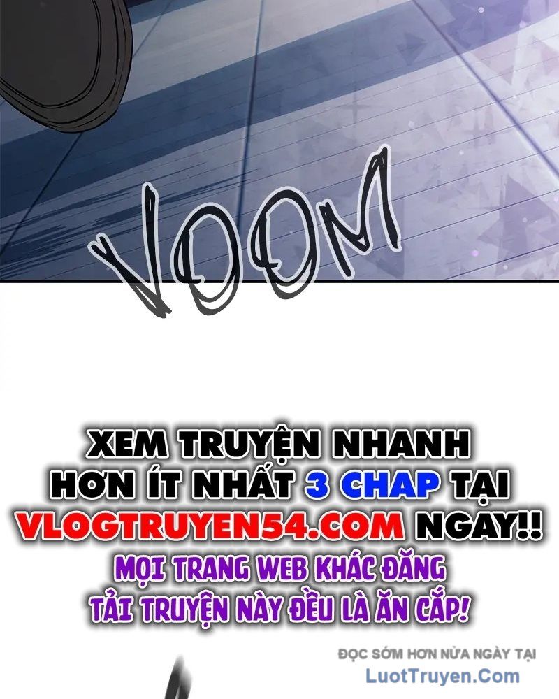 Phản Diện Vô Năng Chapter 27 - Trang 2