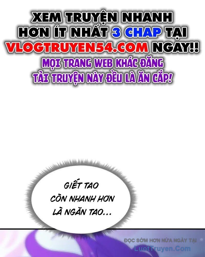Phản Diện Vô Năng Chapter 27 - Trang 2