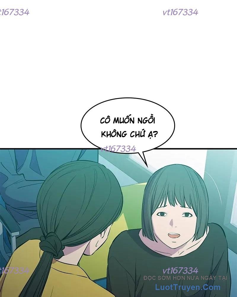Phản Diện Vô Năng Chapter 27 - Trang 2