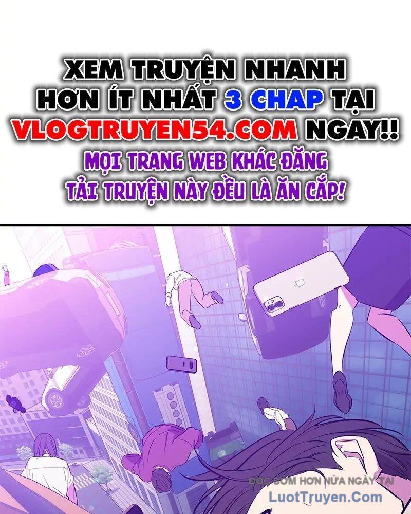 Phản Diện Vô Năng Chapter 27 - Trang 2