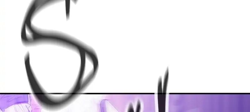Phản Diện Vô Năng Chapter 27 - Trang 2