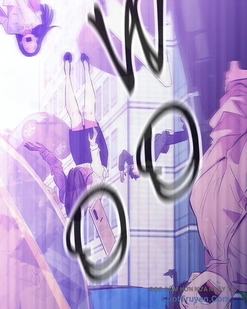 Phản Diện Vô Năng Chapter 27 - Trang 2