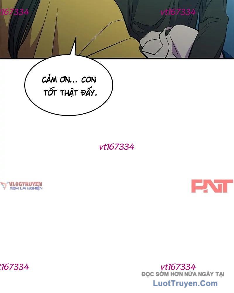 Phản Diện Vô Năng Chapter 27 - Trang 2