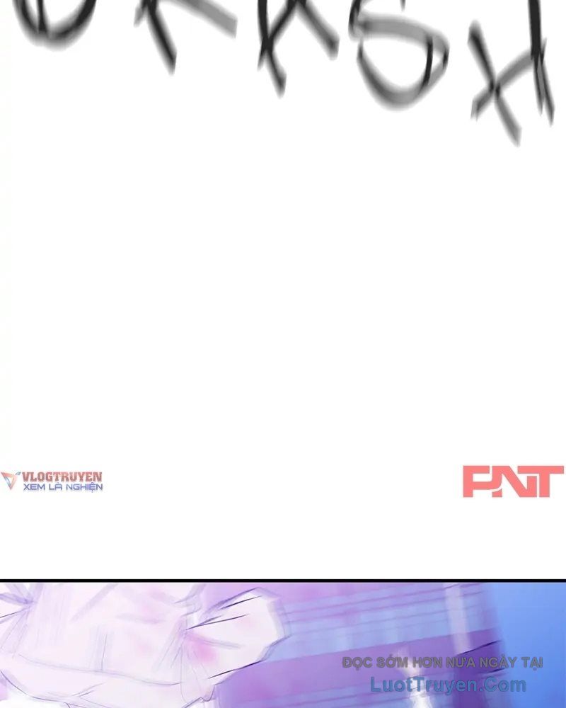 Phản Diện Vô Năng Chapter 27 - Trang 2