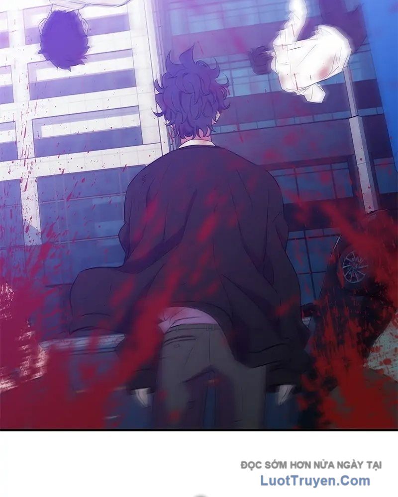 Phản Diện Vô Năng Chapter 27 - Trang 2