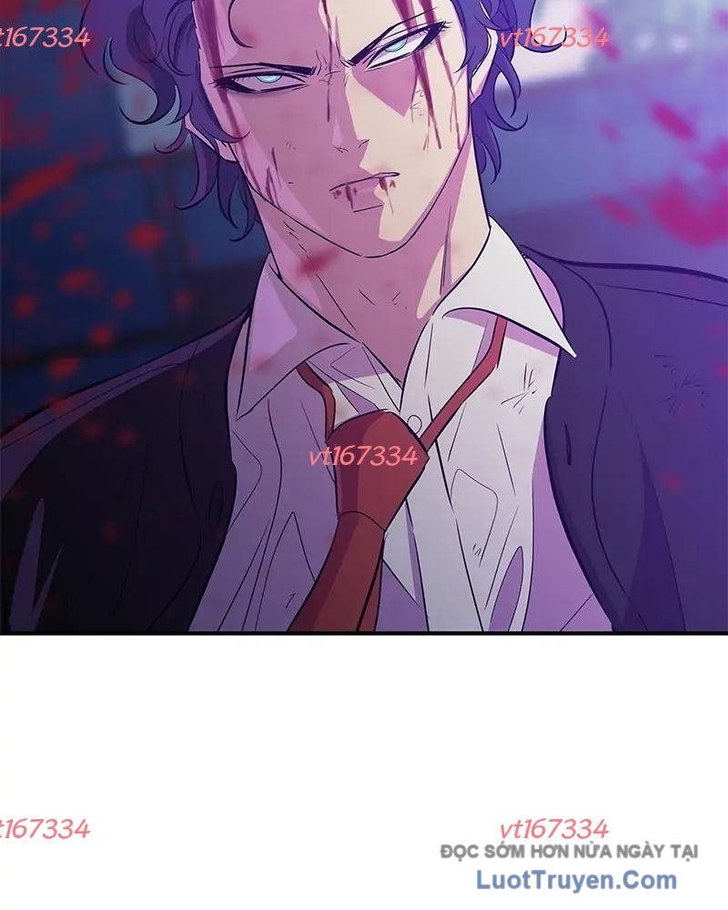 Phản Diện Vô Năng Chapter 27 - Trang 2