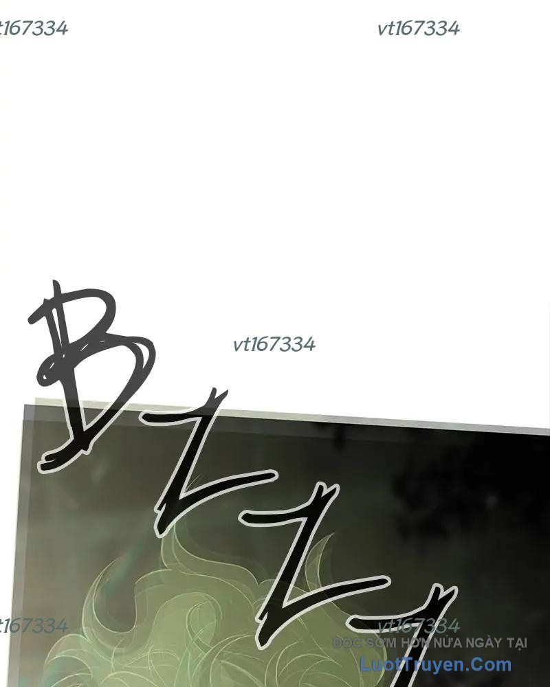 Phản Diện Vô Năng Chapter 27 - Trang 2