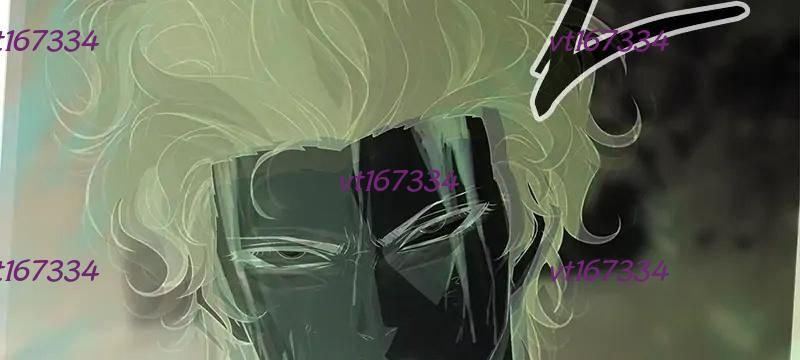 Phản Diện Vô Năng Chapter 27 - Trang 2
