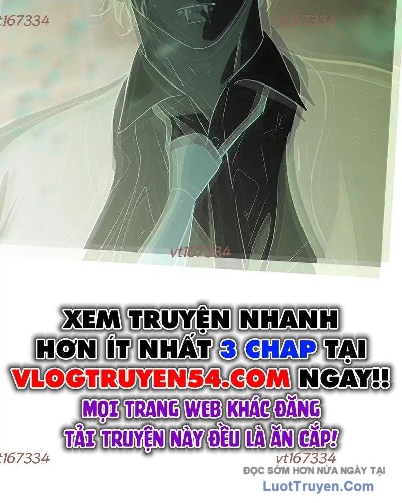 Phản Diện Vô Năng Chapter 27 - Trang 2