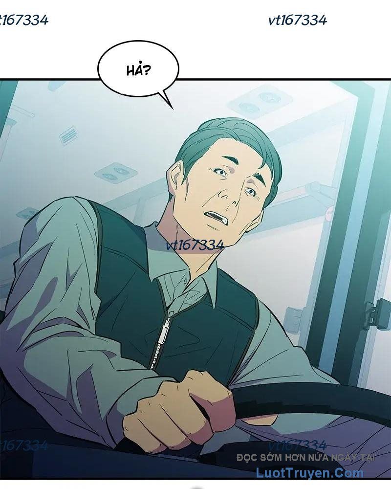 Phản Diện Vô Năng Chapter 27 - Trang 2