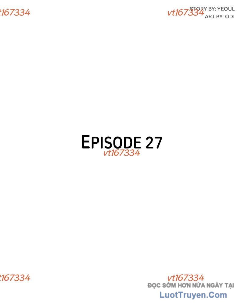 Phản Diện Vô Năng Chapter 27 - Trang 2