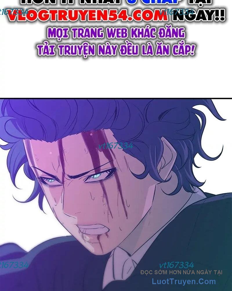 Phản Diện Vô Năng Chapter 27 - Trang 2