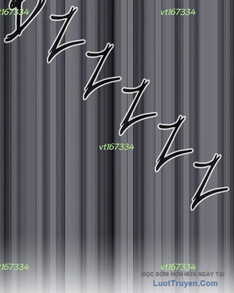 Phản Diện Vô Năng Chapter 27 - Trang 2
