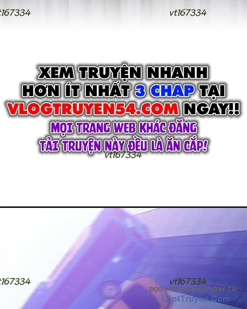 Phản Diện Vô Năng Chapter 27 - Trang 2