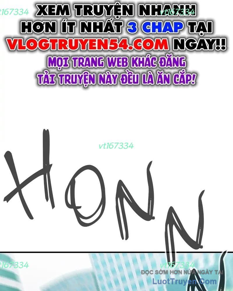 Phản Diện Vô Năng Chapter 27 - Trang 2