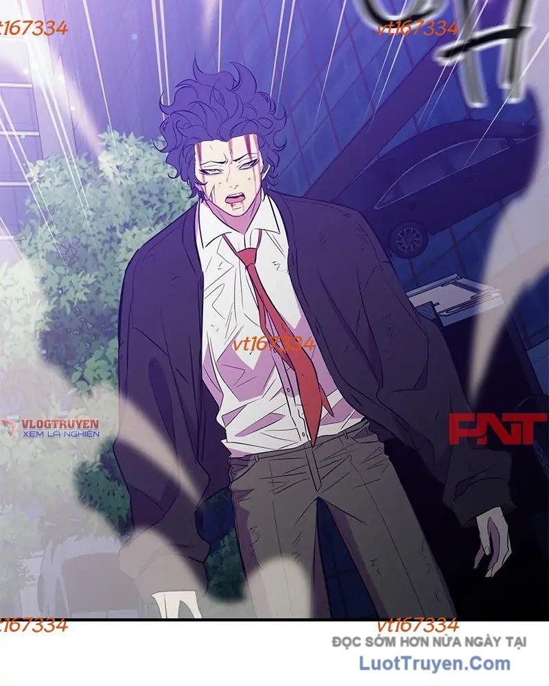 Phản Diện Vô Năng Chapter 27 - Trang 2