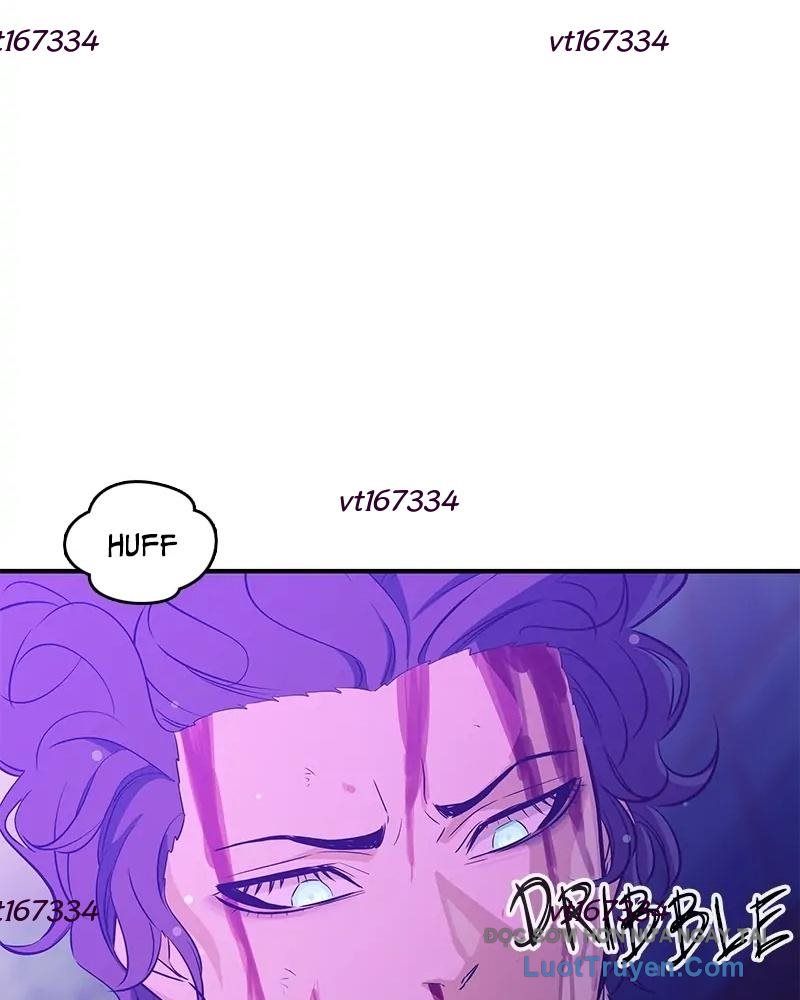 Phản Diện Vô Năng Chapter 27 - Trang 2