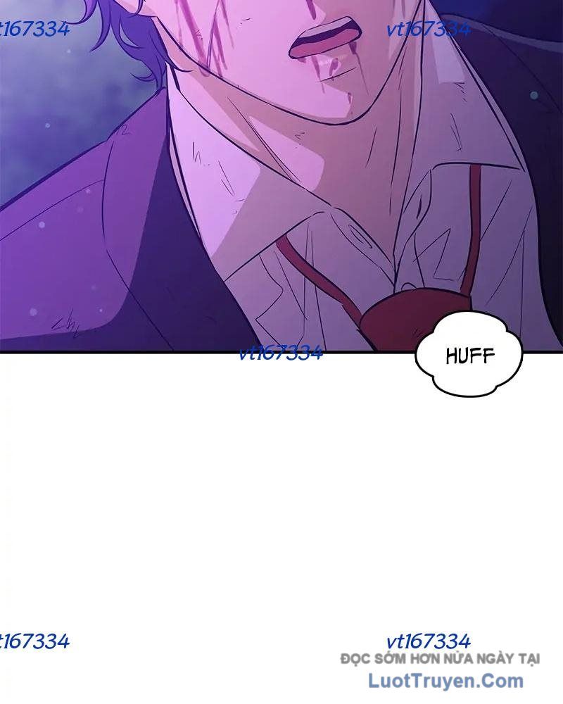 Phản Diện Vô Năng Chapter 27 - Trang 2