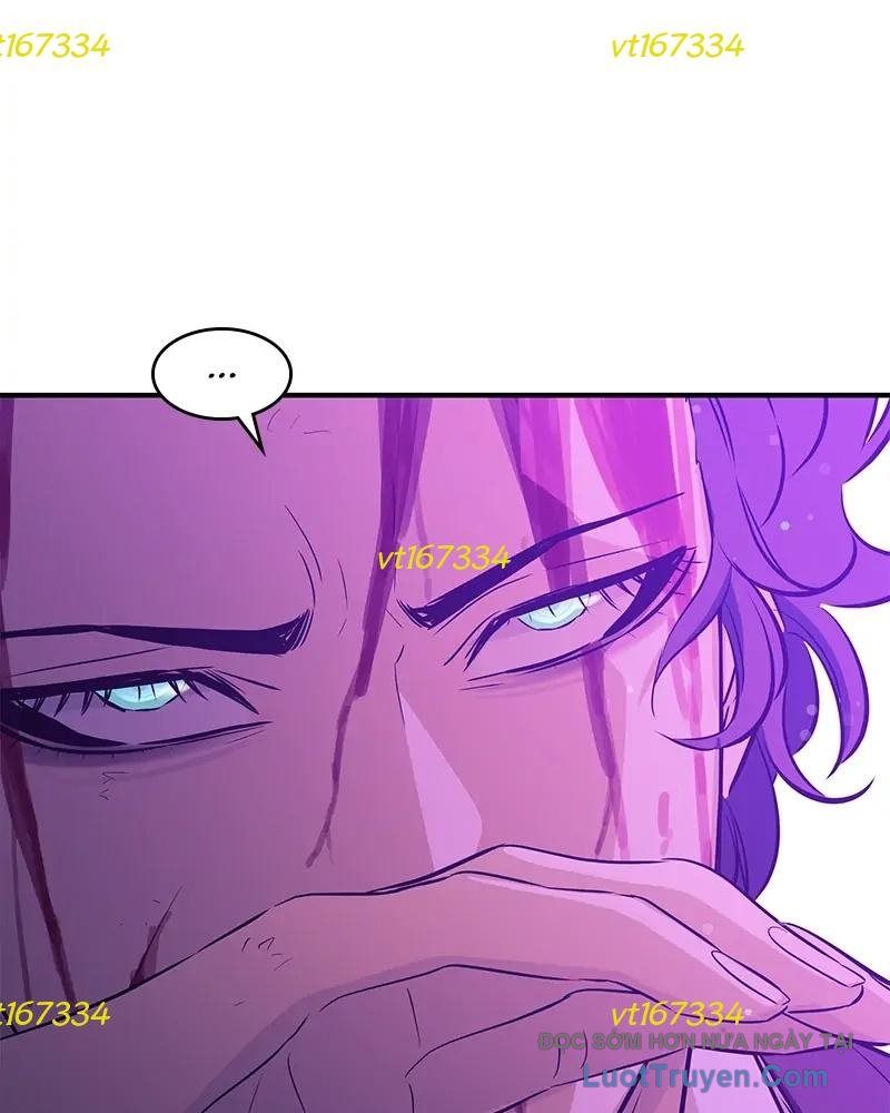 Phản Diện Vô Năng Chapter 27 - Trang 2
