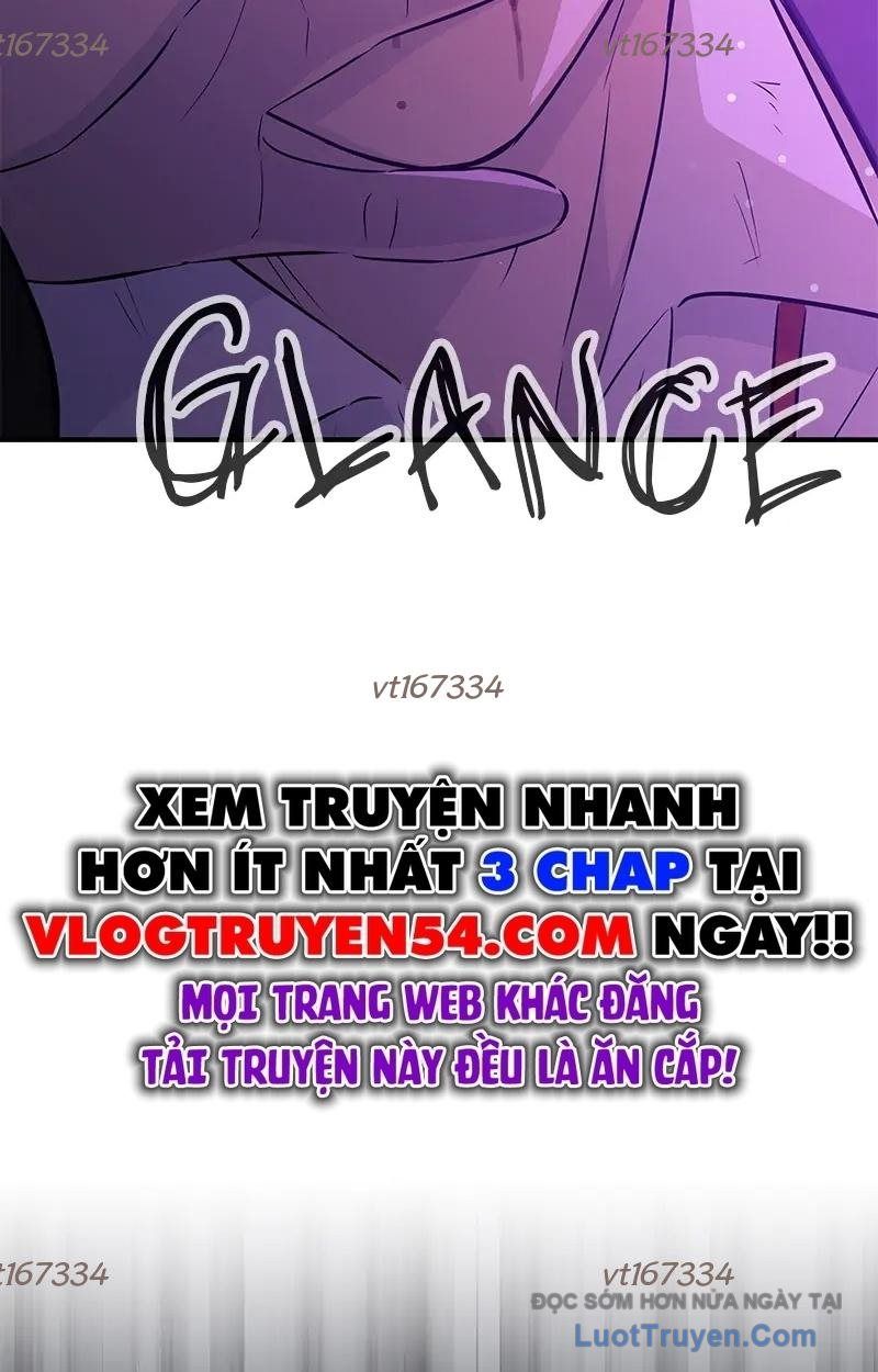 Phản Diện Vô Năng Chapter 27 - Trang 2