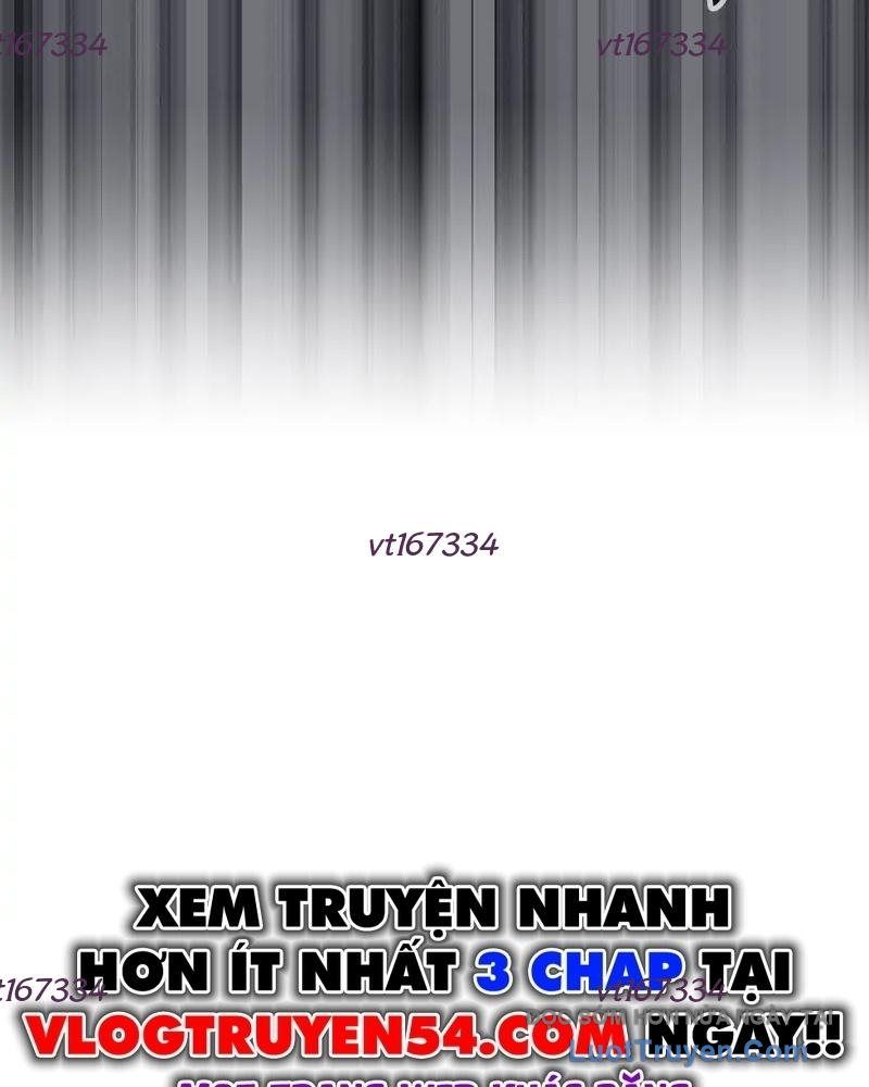 Phản Diện Vô Năng Chapter 27 - Trang 2