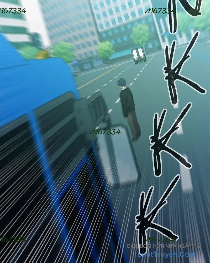 Phản Diện Vô Năng Chapter 27 - Trang 2