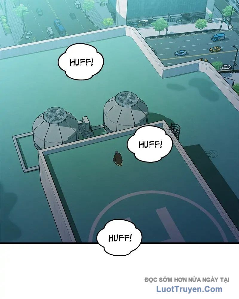 Phản Diện Vô Năng Chapter 27 - Trang 2