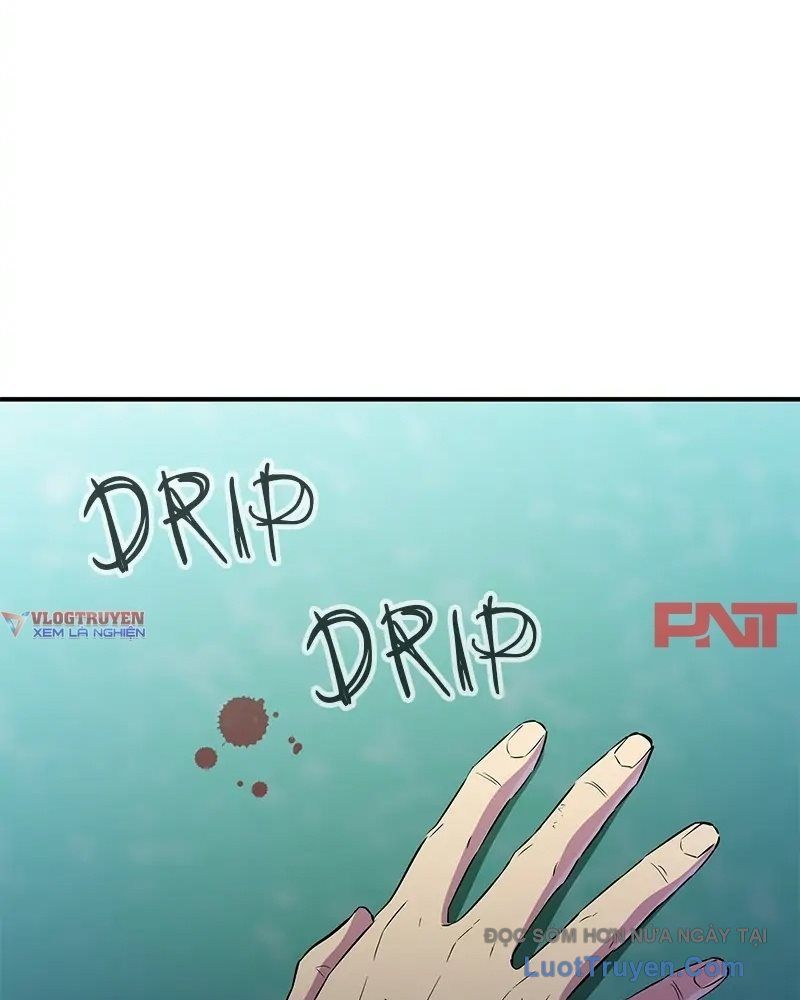 Phản Diện Vô Năng Chapter 27 - Trang 2