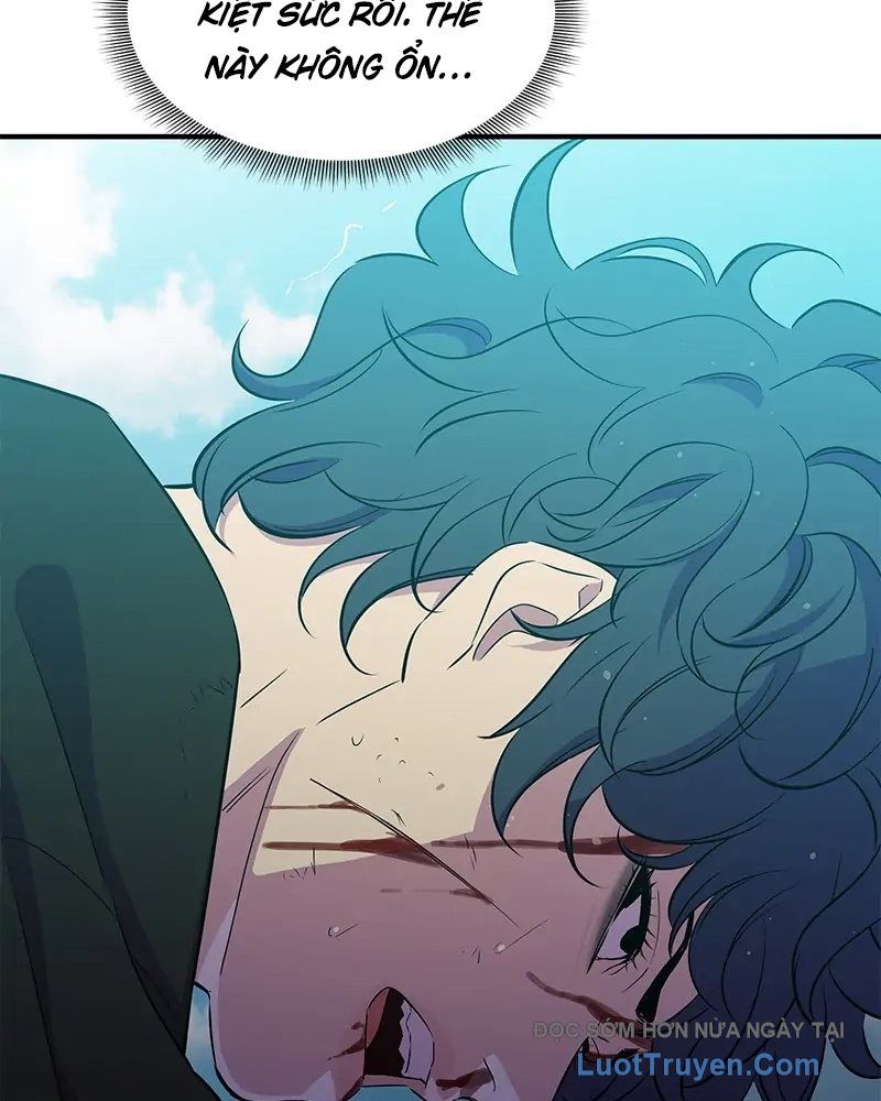 Phản Diện Vô Năng Chapter 27 - Trang 2
