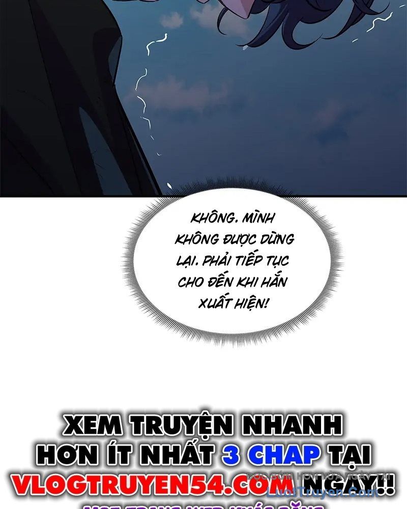 Phản Diện Vô Năng Chapter 27 - Trang 2