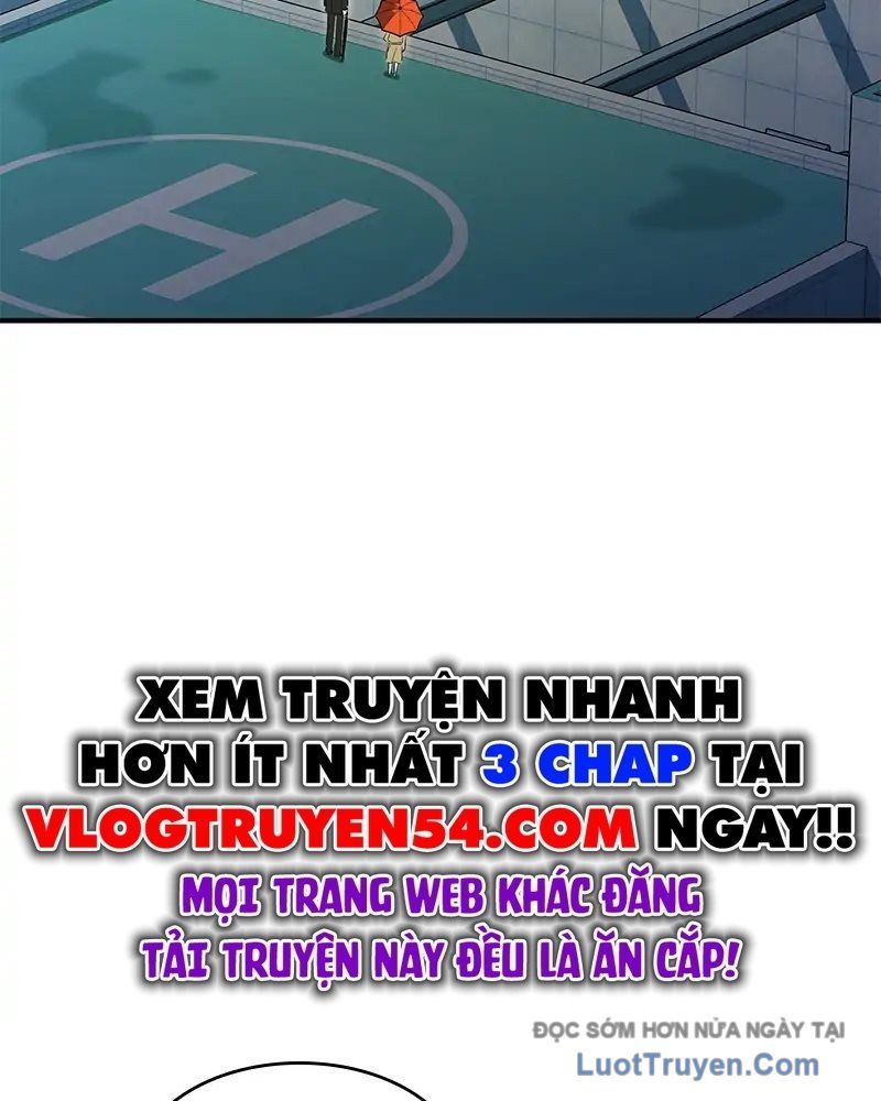 Phản Diện Vô Năng Chapter 27 - Trang 2