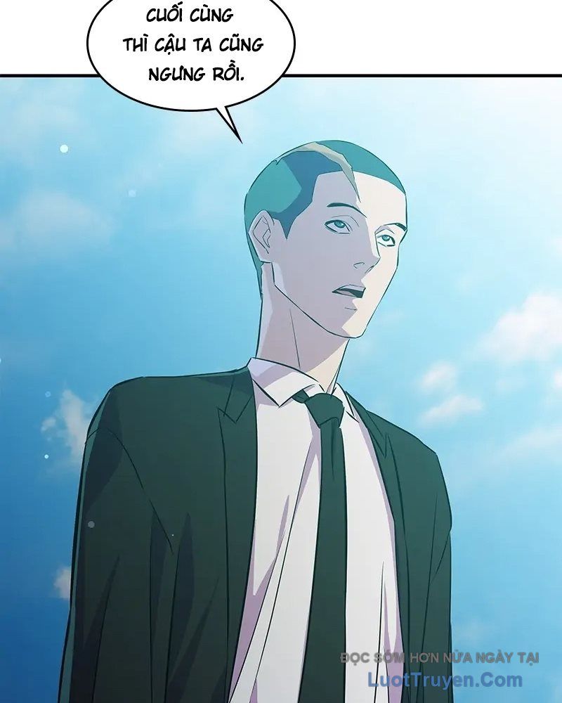 Phản Diện Vô Năng Chapter 27 - Trang 2