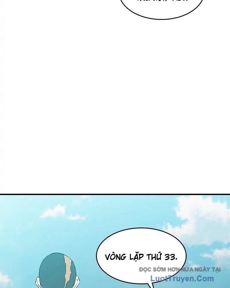 Phản Diện Vô Năng Chapter 27 - Trang 2