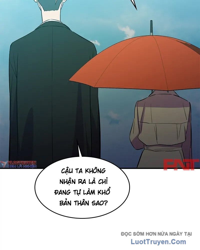Phản Diện Vô Năng Chapter 27 - Trang 2