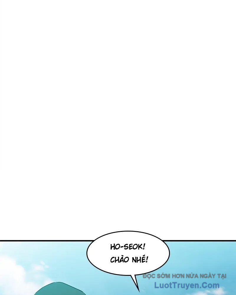 Phản Diện Vô Năng Chapter 27 - Trang 2