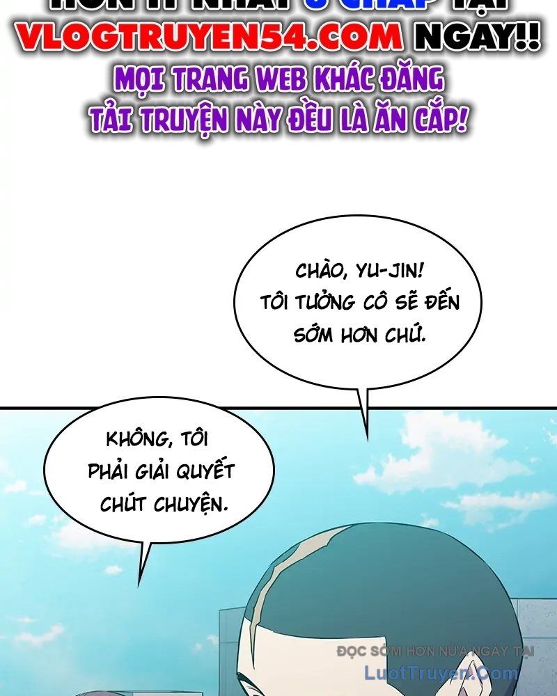 Phản Diện Vô Năng Chapter 27 - Trang 2