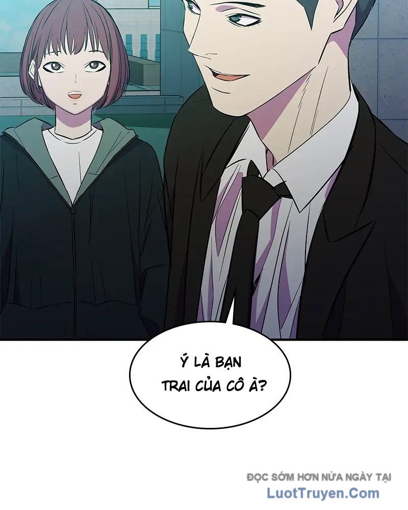 Phản Diện Vô Năng Chapter 27 - Trang 2