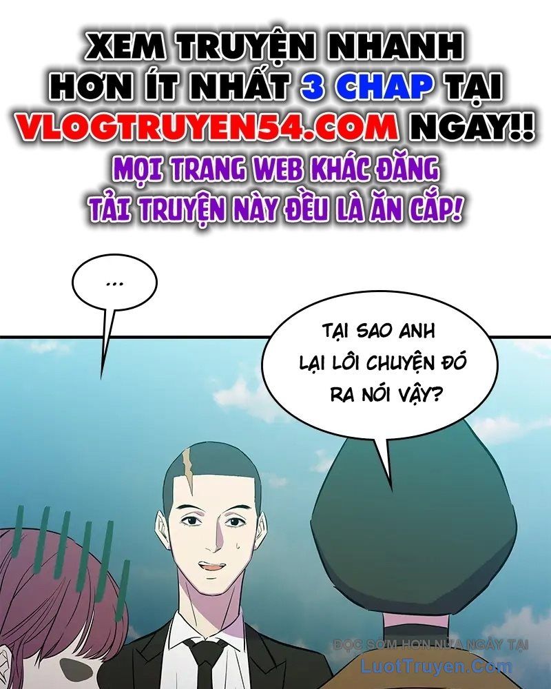 Phản Diện Vô Năng Chapter 27 - Trang 2