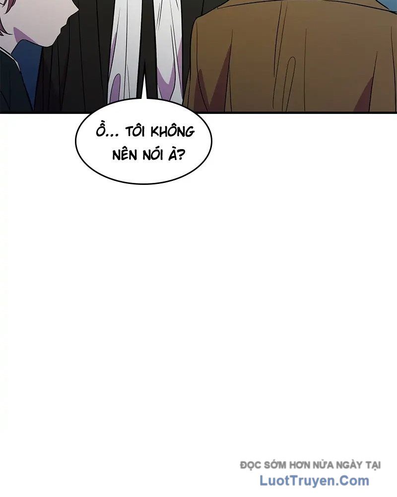 Phản Diện Vô Năng Chapter 27 - Trang 2
