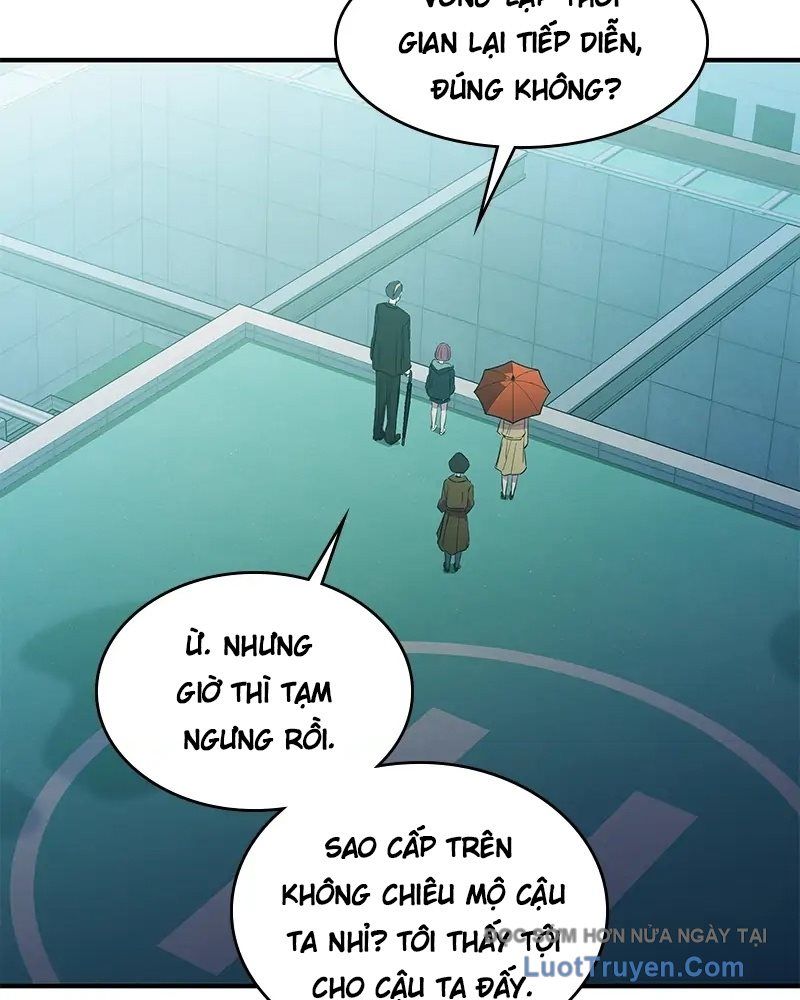 Phản Diện Vô Năng Chapter 27 - Trang 2