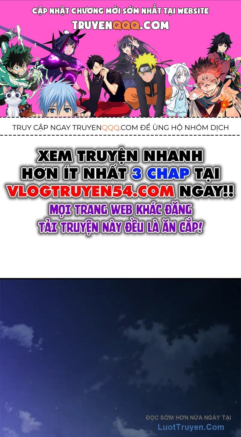 Phản Diện Vô Năng Chapter 28 - Trang 2