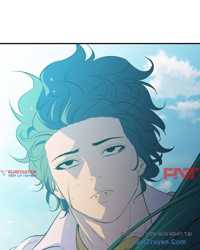 Phản Diện Vô Năng Chapter 28 - Trang 2