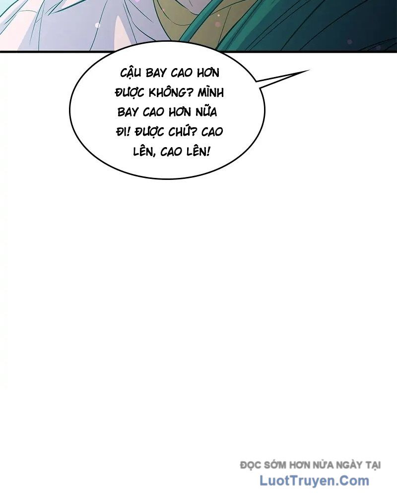 Phản Diện Vô Năng Chapter 28 - Trang 2