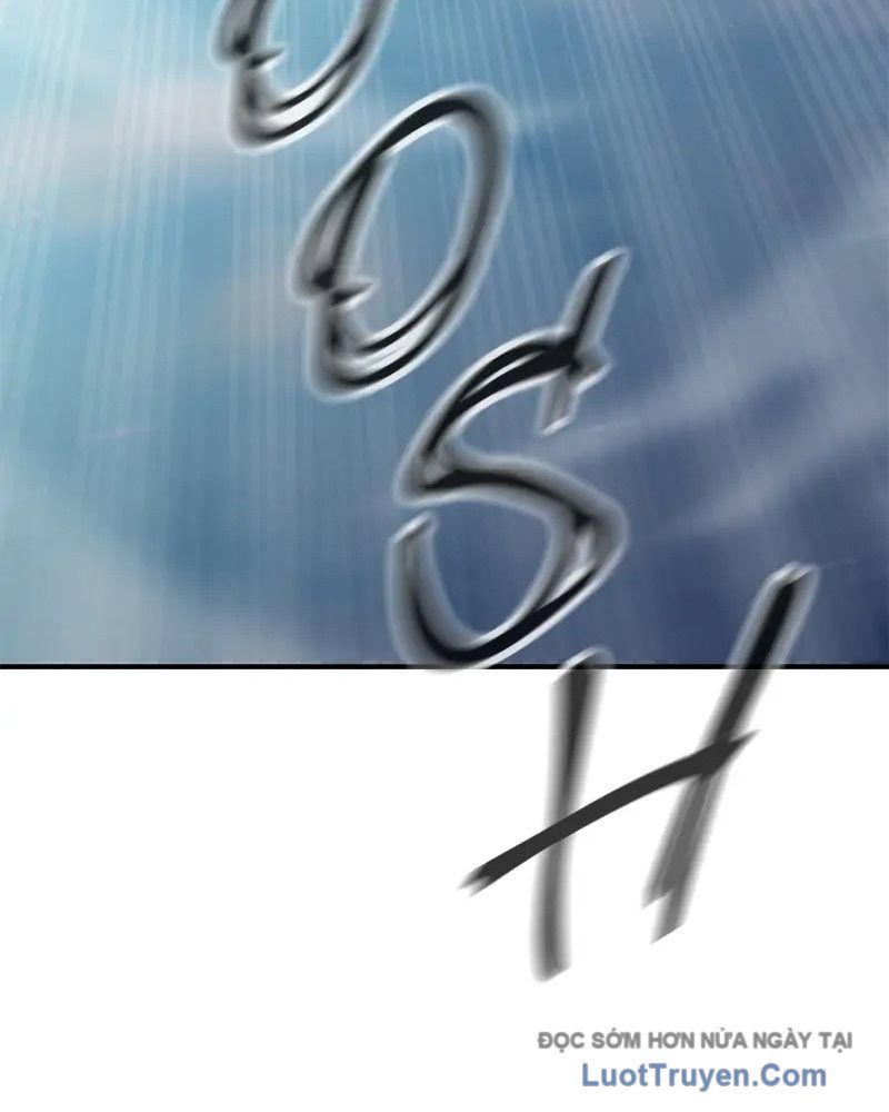 Phản Diện Vô Năng Chapter 28 - Trang 2