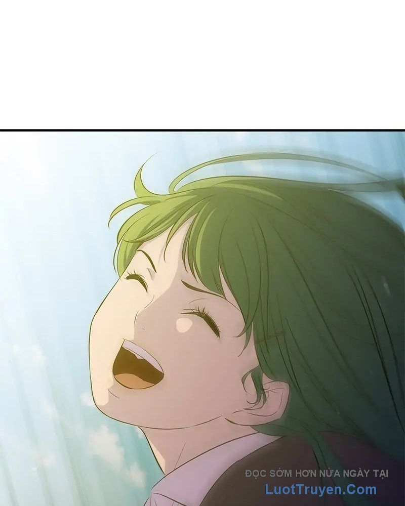 Phản Diện Vô Năng Chapter 28 - Trang 2